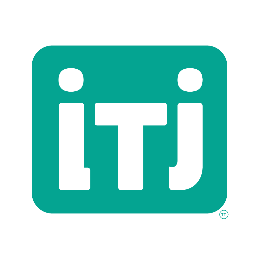 ITJ_tm-logo